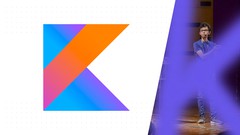 Belajar Kotlin