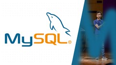 Belajar MySQL