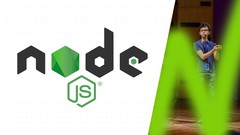 Belajar NodeJS