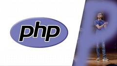 Belajar PHP